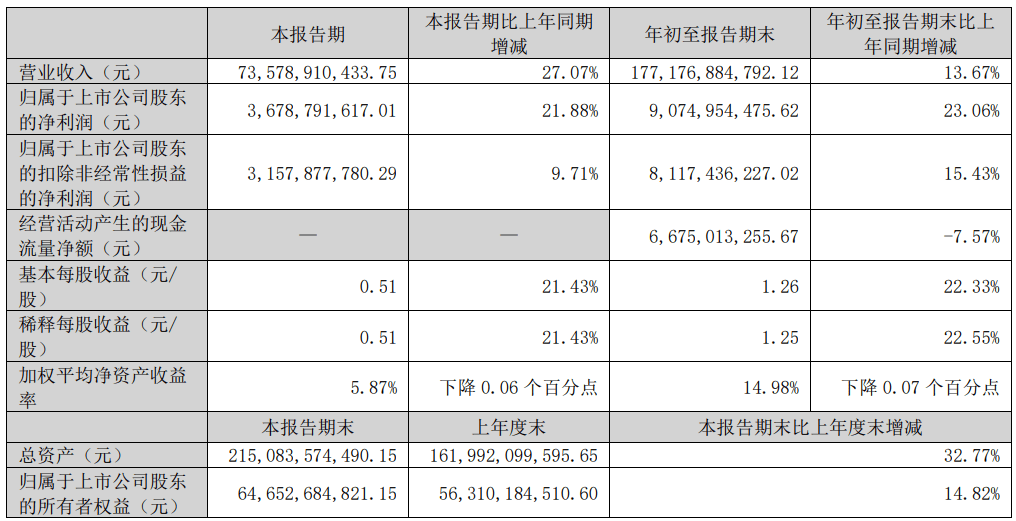 中国市场监管新闻网 :管家婆一码中一肖2024-三消息：辛瓦尔遇难果然不寻常！西方集体沉默！伊朗收到严厉谴责  第3张