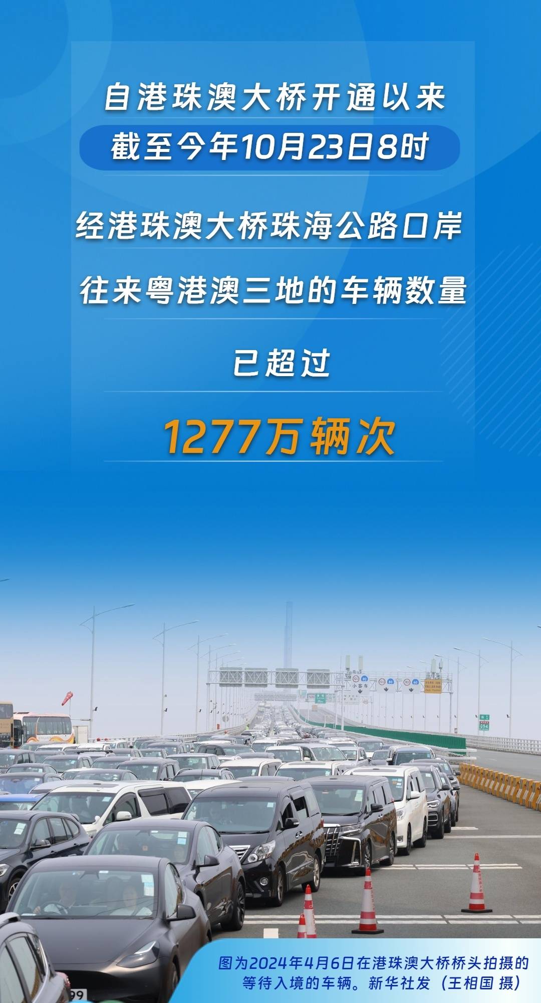 人民论坛:2O24管家婆一码一肖资料-手机怎样取消热门温场兴微博里的本地