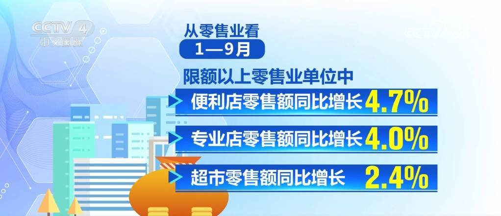 中国市场监管新闻网 :澳门正版资料大全免费六肖-开门红！郑钦文拿下WTA500东京站首胜  第3张