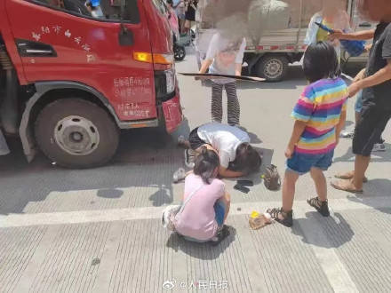 中国新闻网 :澳门天天彩精准一肖一码-中央出手，剑指殡葬领域腐败乱象