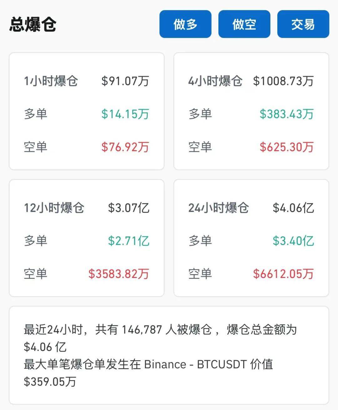 抚观天下:2023年澳门天天彩开奖记录-区领导主持召开房山区委平安办主任会暨平安建设“七零五化”专项工作推进会