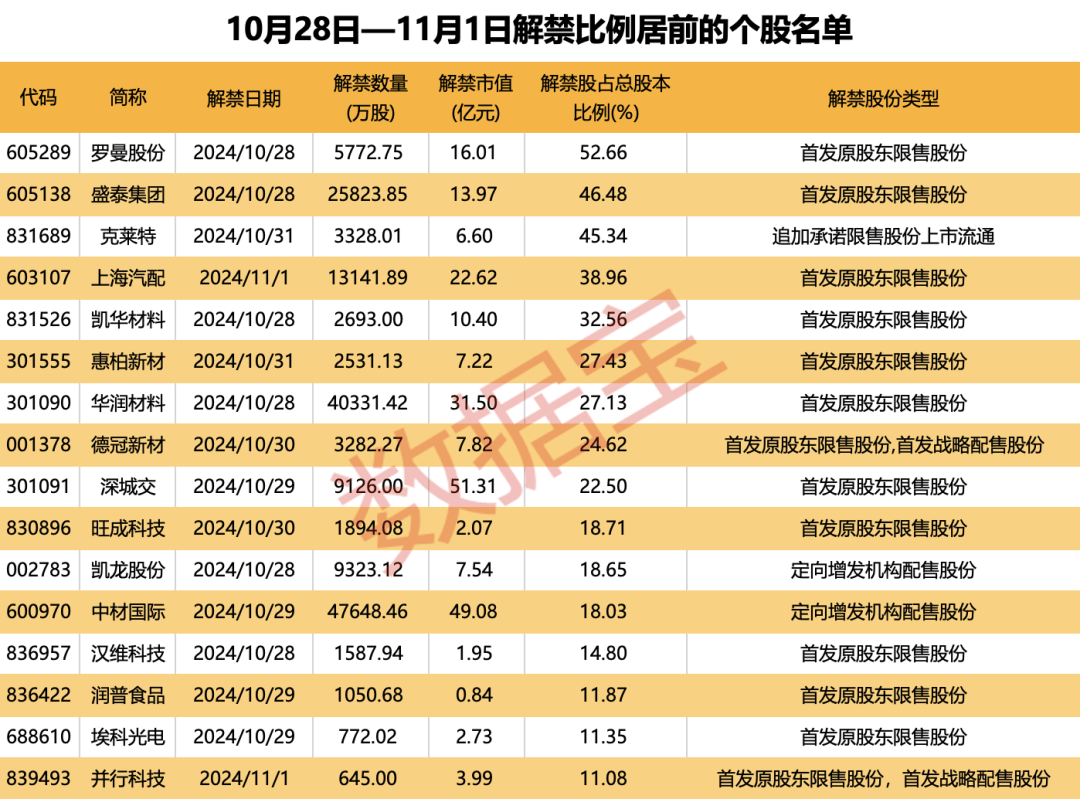 人民政协报:澳门一肖一码100%精准一-事发武汉江汉路！游客称与铜人合影后被索要20元，城管回应  第2张