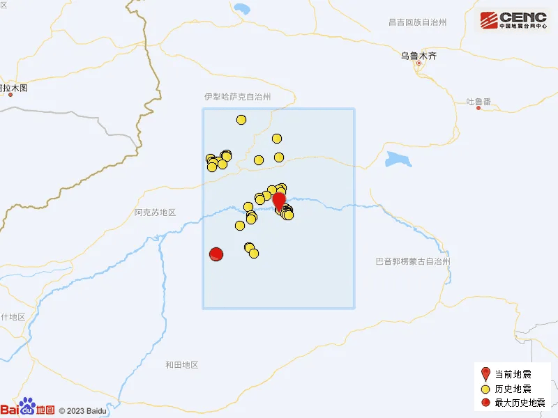 中国市场监管新闻网 :管家婆一码中一肖2024-三消息：辛瓦尔遇难果然不寻常！西方集体沉默！伊朗收到严厉谴责