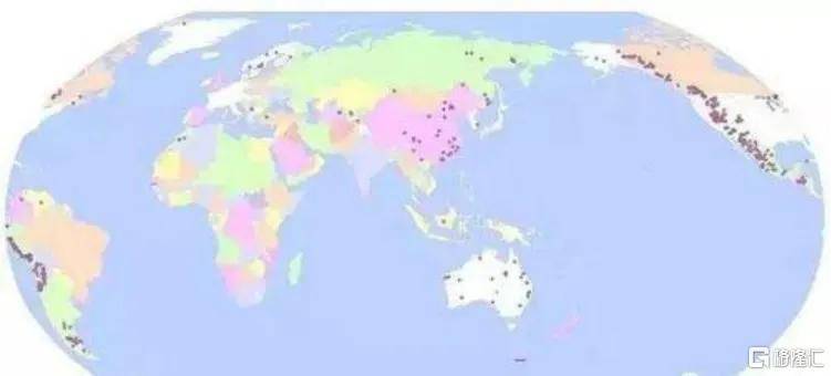 大象新闻:奥门管家婆一肖一码100精准-被8国联手孤立，莫迪火速对华改口？关键时刻，中印突然传来好消息