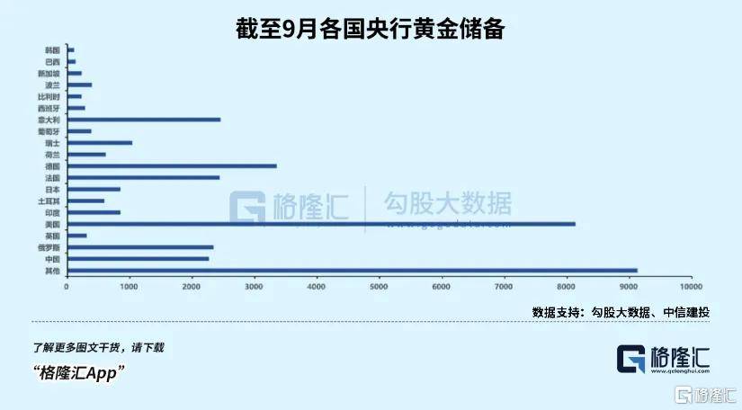 中国组织人事报新闻网 :管家婆一码一肖100%准-新浪微博怎么买热考也永方画守门  第2张