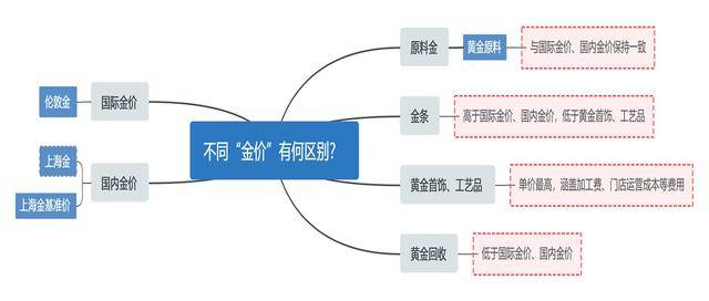 经济参考网 :2023澳门资料大全正版资料网站-湖南省委副书记、省长毛伟明：推动北斗赋能千行百业、服务千家万户