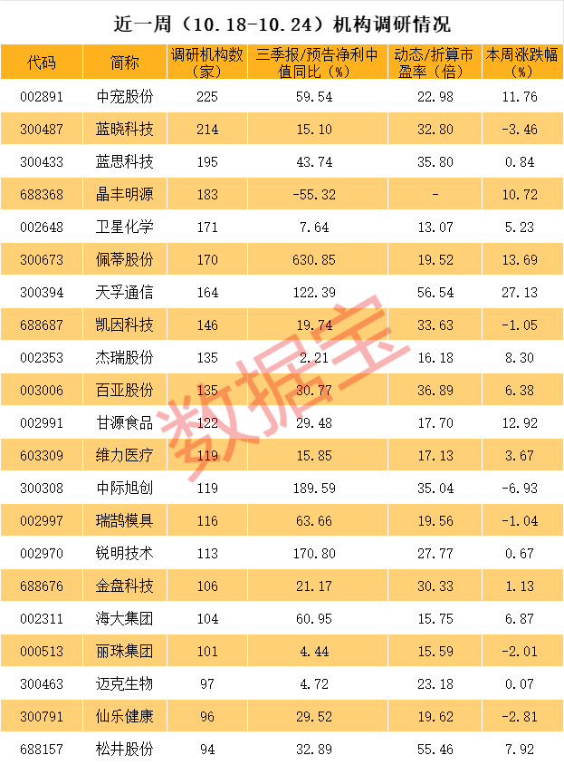 人民论坛网 :2024澳门天天六开彩免费资料-WTA500东京站决赛，郑钦文赢了！夺得赛季第3冠  第2张