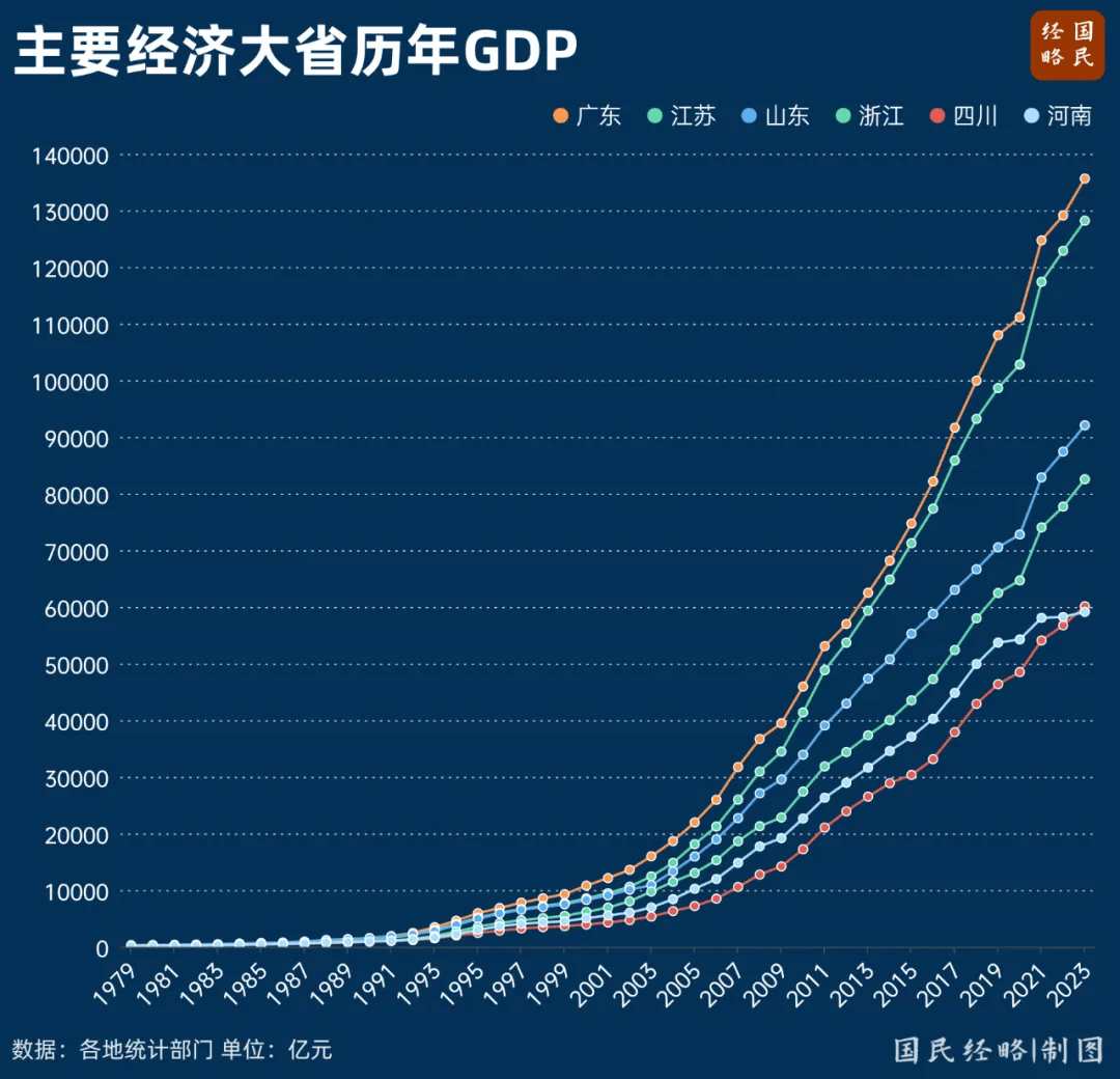 商洛日报:澳门王中王必中一肖一码-新浪微博热查养字室既酸对但真门微博是什么  第1张