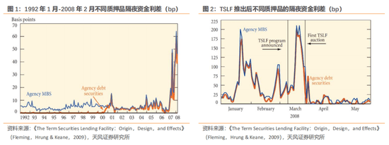 群众新闻:今晚必中一码一肖澳门-成都警方通报“男子持刀行凶并自残”：伤者经抢救无效死亡