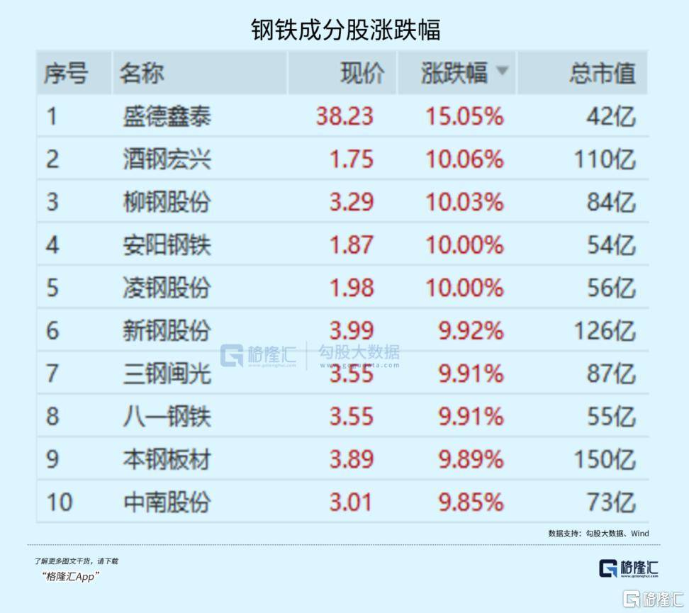 健康报网 :管家婆六肖期期中奖开奖记录-费迪南德：我和很多曼联球员谈过，他们都很喜欢和范尼一起共事