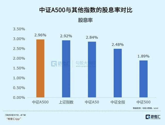 平凉日报:2023澳门管家婆资料正版大全-美国果然又来要月壤了，中方早就说过，除非答应一个条件