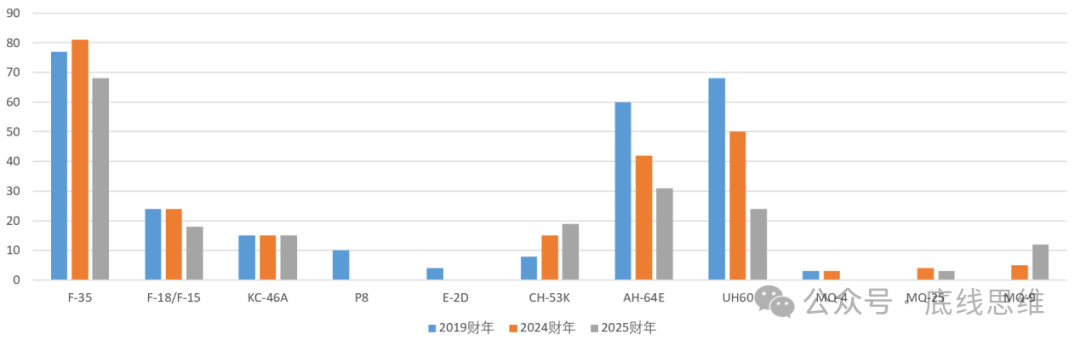 中国日报:7777788888澳门-欧盟损人不利己，关税战没完！中国这会没想到，“内鬼”就在身边