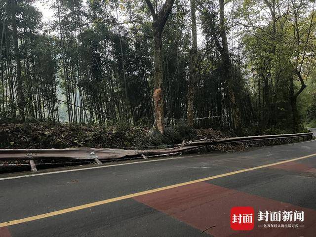 人民日报:新澳门一码一肖100准打开-邵阳市委决定：许治国履新  第2张