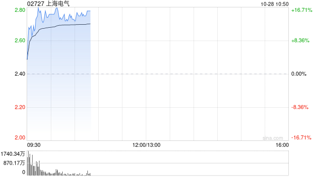 渭南日报:澳门王中王必中一肖一码-2021年Java游戏热门排行榜揭晓：哪些游戏引爆了玩家热情？