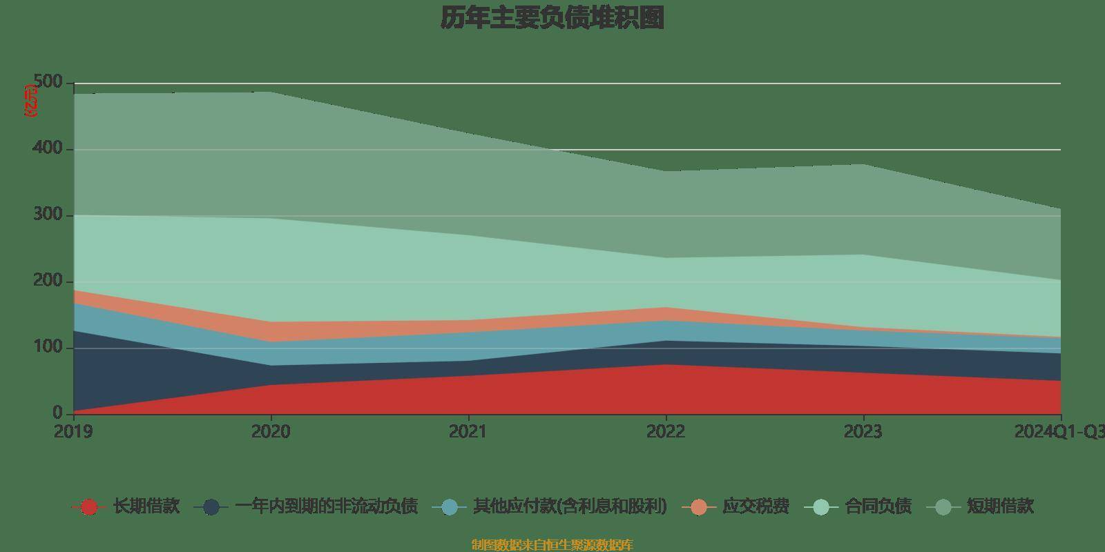 理论网 :澳门精准三肖三码三期开奖结果-选情很怪异，老特或将重蹈四年前的覆辙，愤怒而屈辱地败北  第3张