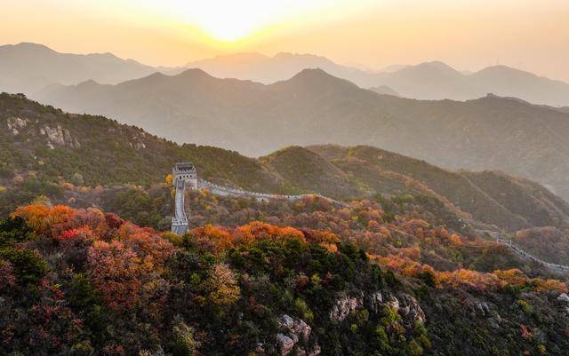 川观新闻:新澳六开彩开奖结果记录-3100吨稀土“直飞”美国？蒙古国倒戈，关键时刻，中国态度成为关键  第1张