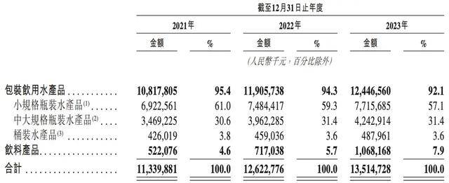 津云:新澳2024精准一肖一码-打造成为闵行人文之城“有形名片”，“古美杯”设计大赛再升级