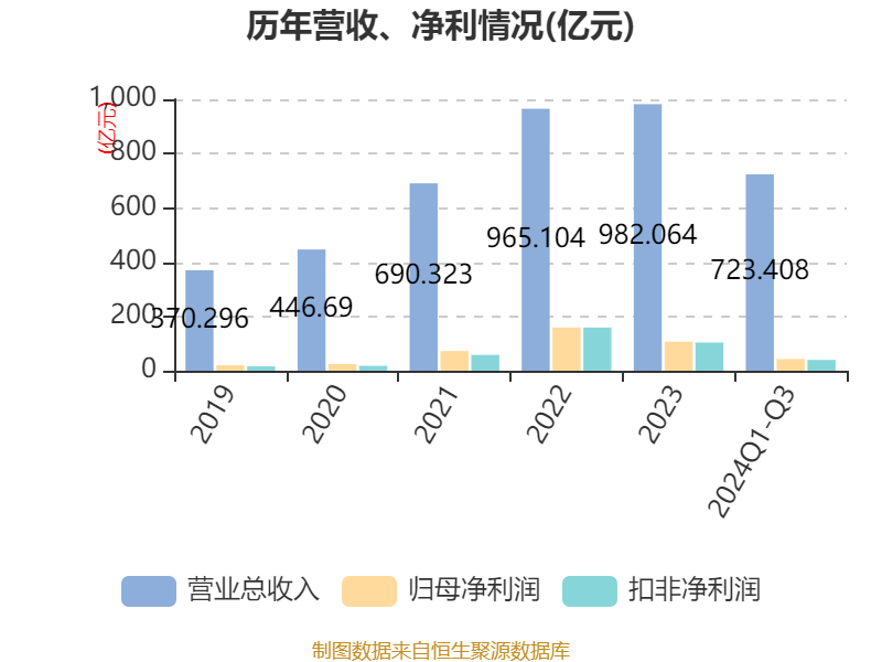 中国市场监管新闻网 :澳门正版资料大全免费六肖-探索“全龄友好”，让幸福触手可及  第3张