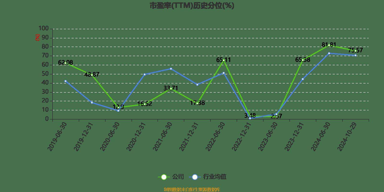 环球人物:新澳天天开奖资料大全-联播+｜读懂“大金砖合作”之“大”  第2张