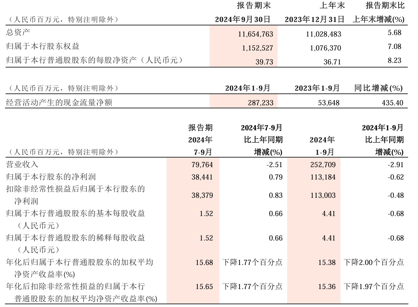 中国能源网 :新澳门免费资料挂牌大全-被8国联手孤立，莫迪火速对华改口？关键时刻，中印突然传来好消息  第2张