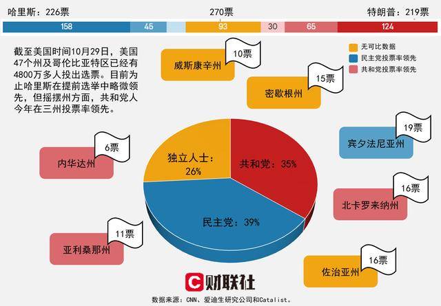 河山新闻:管家婆天天彩资料大全-上海老人花6万买了20箱洗洁精，警方介入后，上门免费保洁团伙落网  第1张