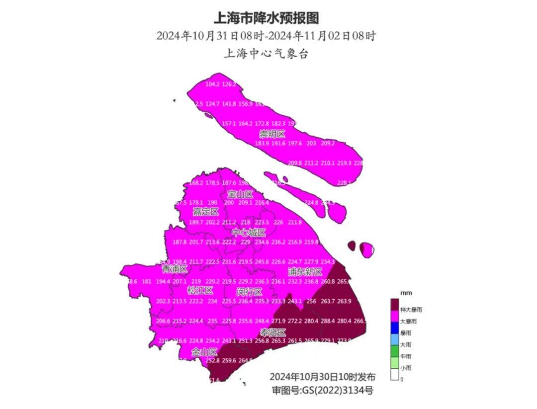 北京青年报:2024年正版资料免费大全一-盖伊正式宣布退役：是时候告别了 感谢大家的一切  第3张