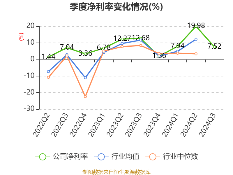 旗帜网 :管家婆一肖一码最准175-“当时就无心钓鱼了！”河南钓友在洛阳附近“钓”到古碑？文保部门回应  第1张