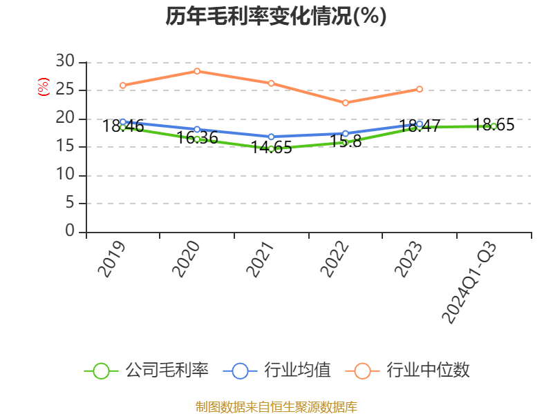 云黔南:澳门管家婆四肖选一肖期期准-起底“找茬式测评”：网红滋扰机场志愿者背后的隐秘流量生意