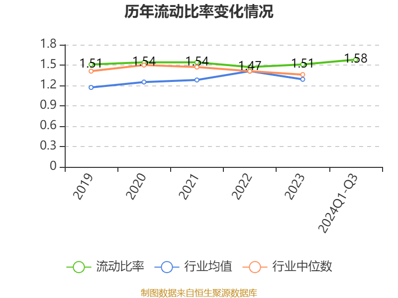 中国消费网 :澳门王中王必中一肖一码-怎么评价“我的舅舅是极品”这个热门微博话题？  第3张