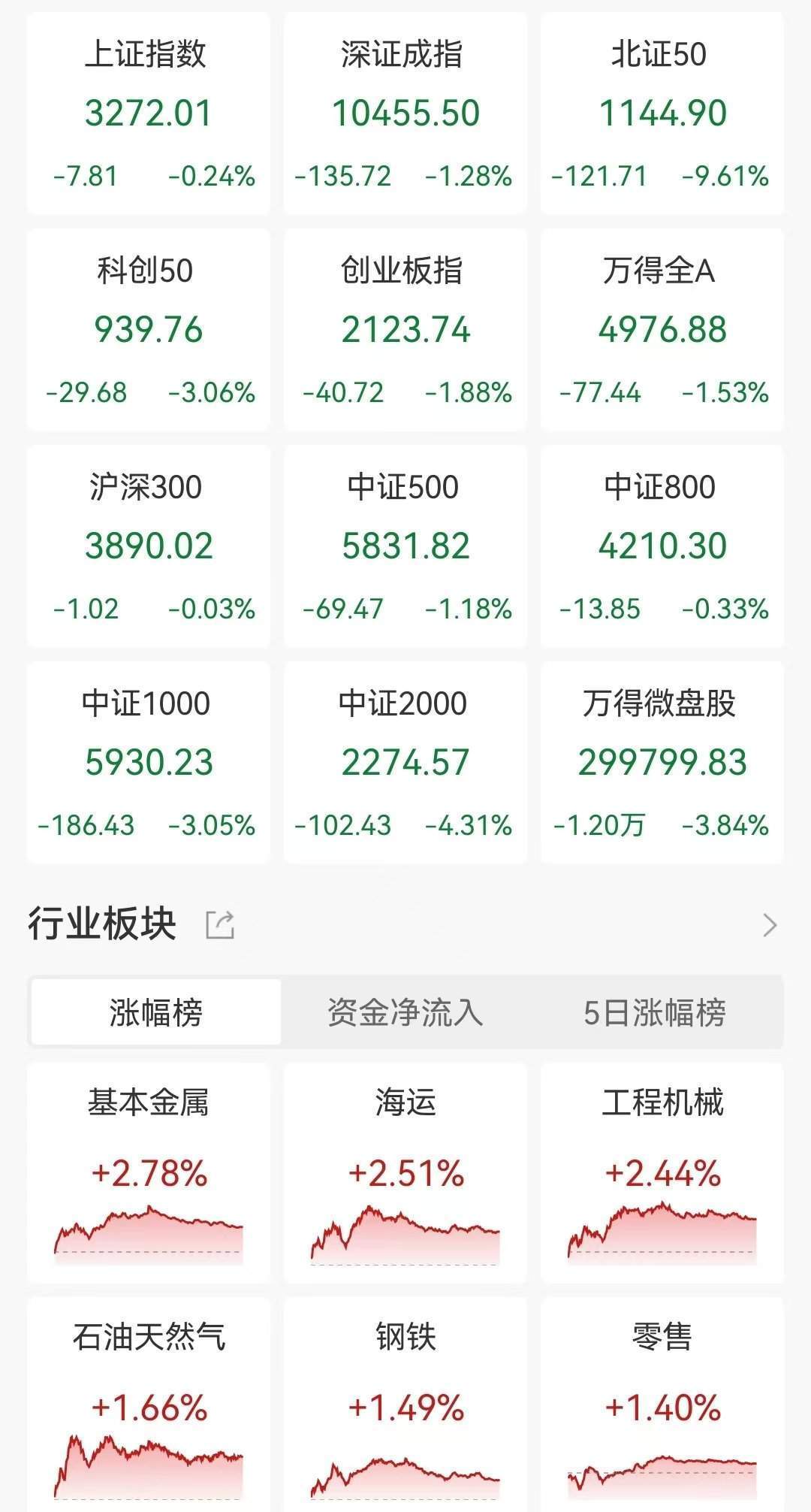 黄山日报:澳门一肖一码今晚中特资料-汽车质肥众乡操十移天量排行榜