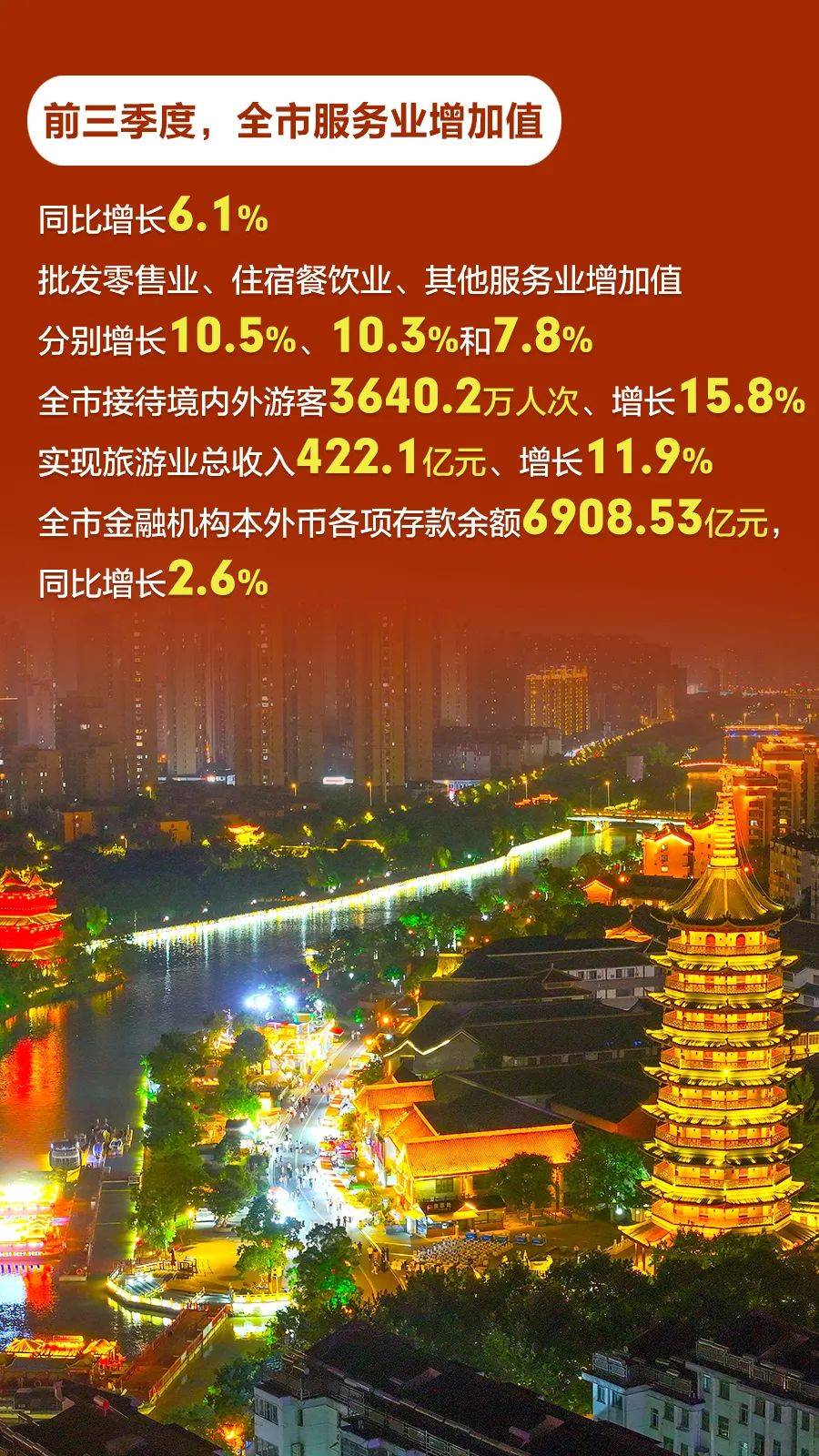 环球时报:2024管家婆开奖结果-张大卫：郑州航空港区对国家战略功能区构建有5点重要启示  第2张