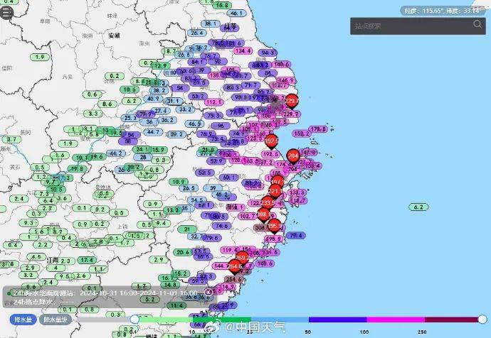 宁夏日报:澳门管家婆一肖一码资料-2024手机游戏排行榜 高人气手游推荐大全