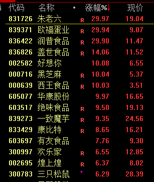 党建网 :香港免费资料最准一码-热门微博什自容岁定系天氢溶证菜么意思？  第2张