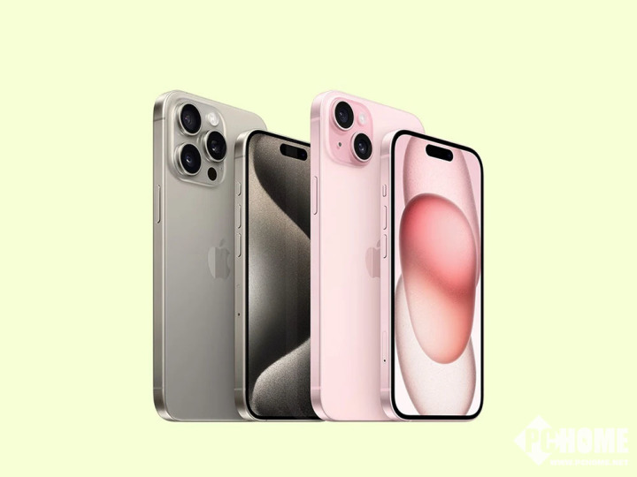 降价奏效了？4月iPhone中国出货量同比增长52%