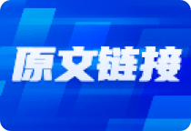 指数生死攸关，关注3100支撑位  第1张