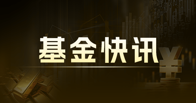 广发策略优选混合：净值下跌1.25%，近6个月收益率为-3.72%  第1张