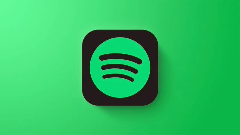 Spotify 再次涨价，部分套餐已贵过苹果 Apple Music