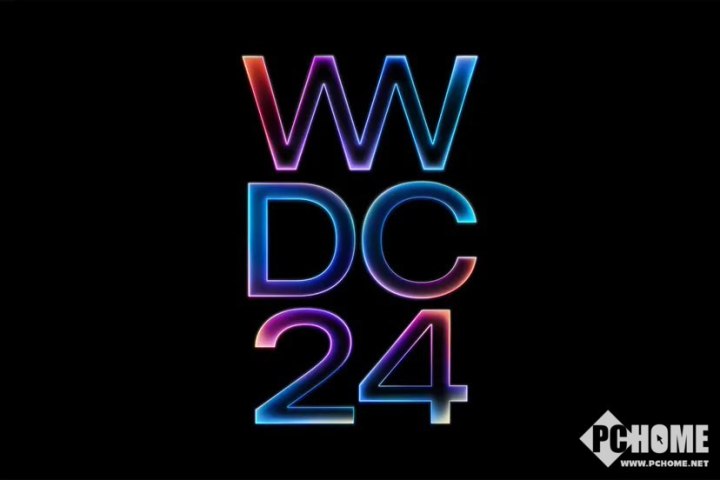 苹果预热WWDC 24：6月11日举办，猛料加载中  第2张