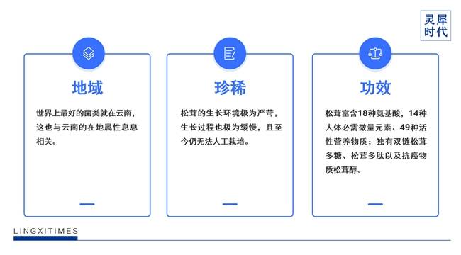 灵汐时代DTC案例 | 2年5个亿，稀物集“根植中国”的差异化升维战  第14张