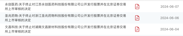 大华所事件后续：两家大华所客户撤回IPO，北京大华国际更名为北京德皓国际？  第3张