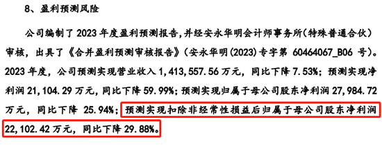 又一例！宝钢终止分拆子公司至创业板IPO，去年8月已过会  第13张