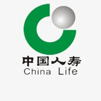 人保logo那些事儿  第6张