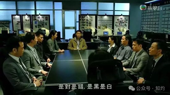 百亿晋柳能源股权背后明暗商战：百亿资产归属留巨大悬念  第3张