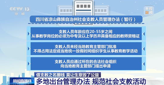 七天“支教”竟包含四天观光！是生意还是公益？  第8张