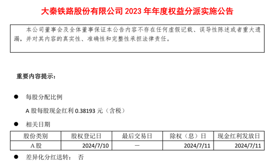 中信金融资产举牌千亿市值上市公司