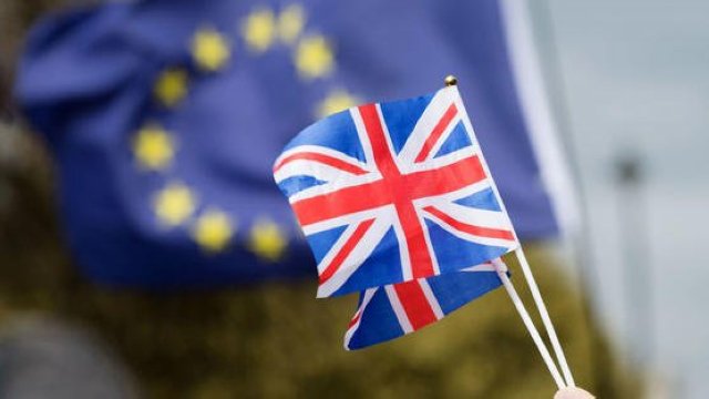 英国工党14年后重新执政，英国经济能否“回春”？  第1张