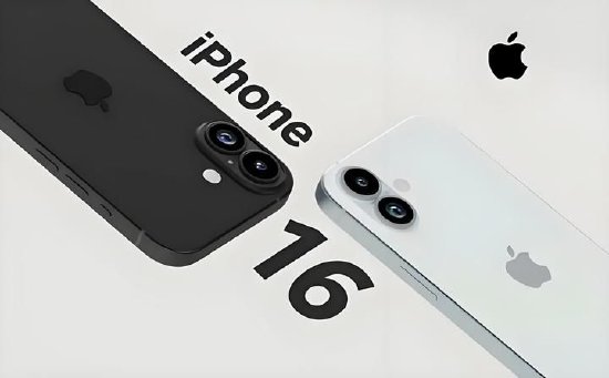 要靠AI打翻身仗 苹果计划2024年新款iPhone出货量增长10%