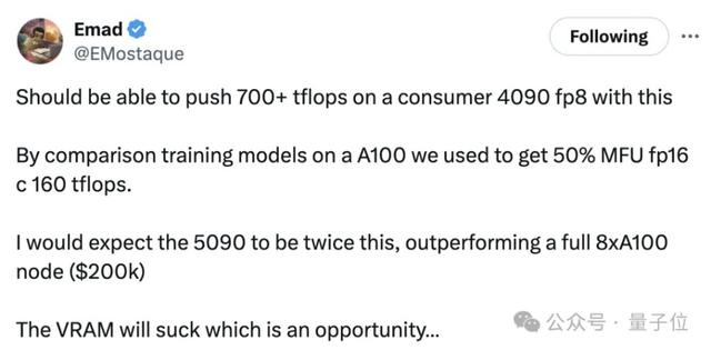 H100利用率飙升至75%！英伟达亲自下场FlashAttention三代升级，比标准注意力快16倍