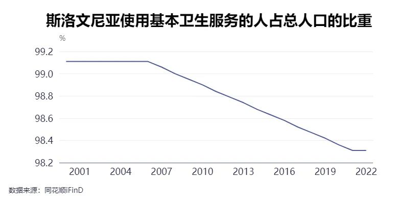 斯洛文尼亚前总统图尔克：中国绝不是系统性对手，光伏面板降价让大家都受益