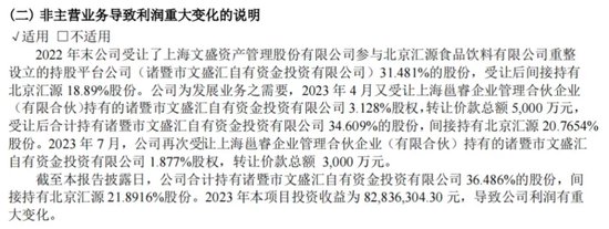 国中水务豪饮果汁  第2张